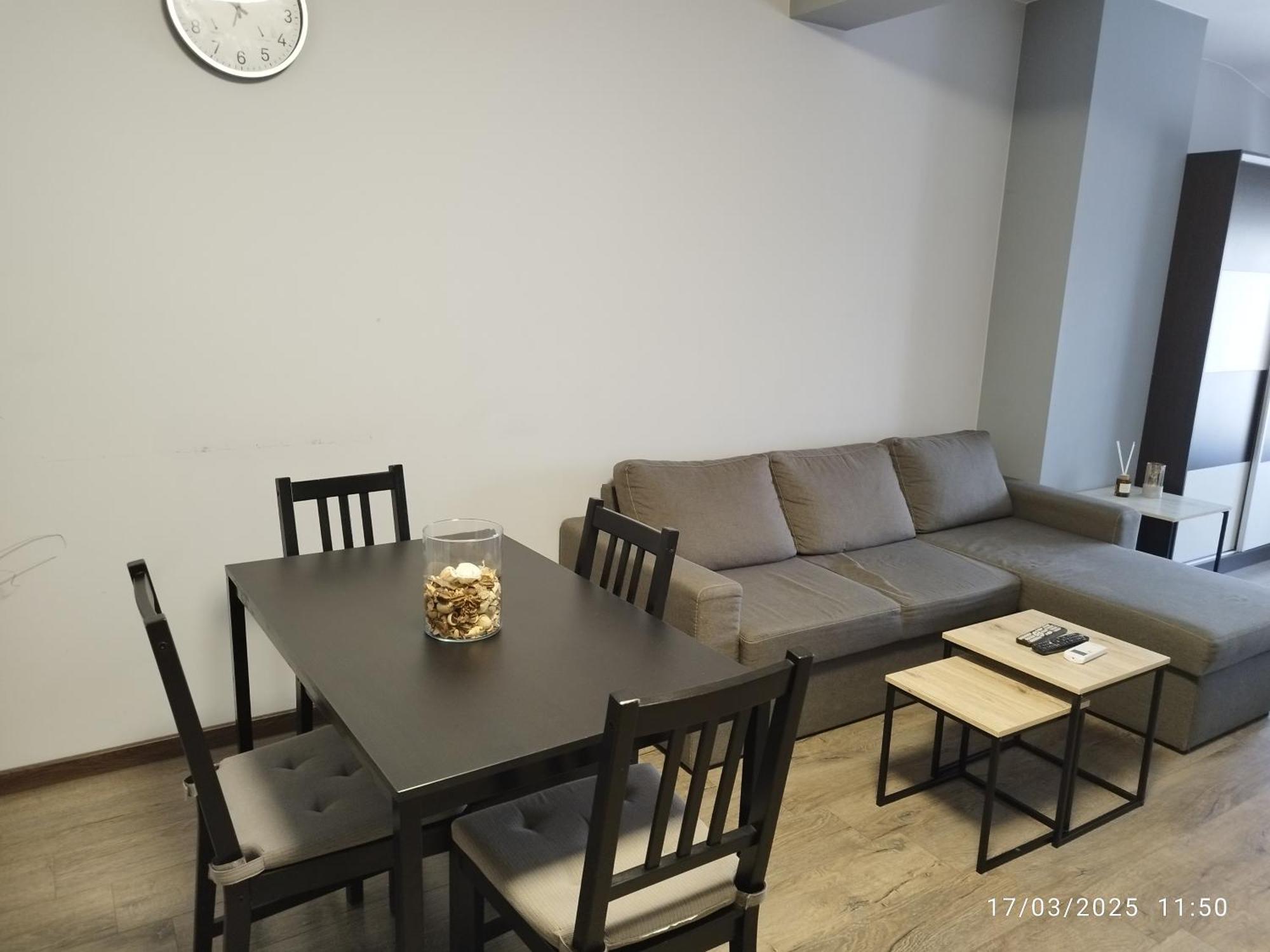 Luxury Suites 3 Karlovo Eksteriør bilde